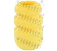 FEBEST KD-SHIIF Rubber Buffer, suspension for KIA
