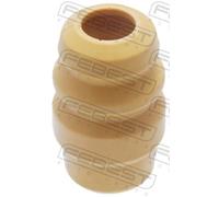 FEBEST KD-SPAR Rubber Buffer, suspension for KIA