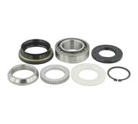 FEBEST DRIVE SHAFT BEARING KITD40