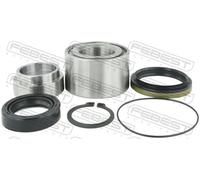 FEBEST KIT-H1R Bearing, drive shaft for ,HYUNDAI