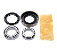 Febest KIT-R50 Drive Shaft Bearing Fits Ford Infiniti Nissan Atlas Cabstar D22