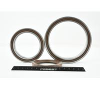 GASKET SET DIFFERENTIAL KIT-ST215 FOR TOYOTA 6ZR-FE 2.0L 4cyl RAV41ZZ-FE 1.8L
