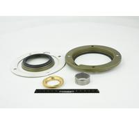 Suspension repair kit KIT-UZJ100 FEBEST for TOYOTA LAND CRUISER