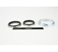 FEBEST KIT4 Seal, wheel hub