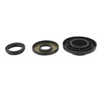 Febest KIT6 Front Differential Shaft Seal Fits Mercedes Marco Polo V-Class Vito