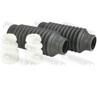 Febest Shock Absorber Dust Cover Kit KSHB-SPORIIIF-KIT Front with Rebound for Hyundai ix35 Sonata VI