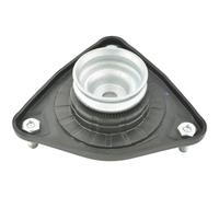 Febest KSS-CEEDF Front Top Strut Mount Fits Hyundai Kia Cee'd Ceed Cerato Koup