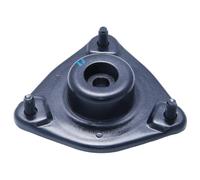 SUSPENSION STRUT SUPPORT MOUNT KSS-CERF FOR KIA FORTE/5/KOUP/II/CERATO/GEO K3
