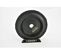 FEBEST KSS-PIC Mounting, shock absorbers
