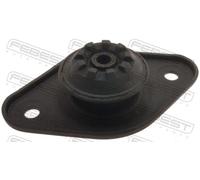 FEBEST KSS-RIOR Top Strut Mounting for ,HYUNDAI,HYUNDAI (BEIJING),KIA,KIA (DYK)
