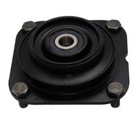 FEBEST KSS-SPA Mounting, shock absorbers
