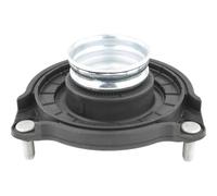 FEBEST KSS-UMF Top strut mount