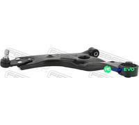 FEBEST 1224-S8LH Suspension arm