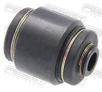 FEBEST LRAB-003Z Control arm bush