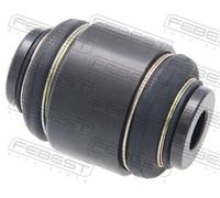 FEBEST LRAB-008Z Trailing arm / Suspension arm bush