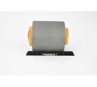 FEBEST LRAB-013 Trailing arm / Suspension arm bush