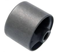Febest LRAB-023 Differential Mounting Fits Land Rover Freelander KHC000010