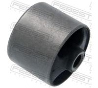FEBEST LRAB-023 Differential mount