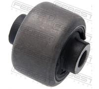 Febest LRAB-025 Front Lower Control Arm Bush Fits Land Rover Freelander 2