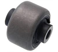 Febest LRAB-025 Front Lower Control Arm Bush Fits Land Rover Freelander 2