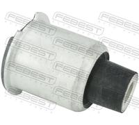 FEBEST LRAB-039 Control Arm-/Trailing Arm Bush for LAND ROVER