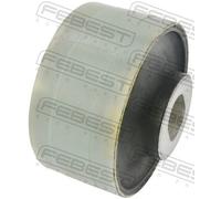 Bushing Axle Beam Rear Axle Front For LAND ROVER Range Rover Evoque 6H52-4B431