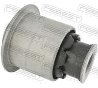 CONTROL ARM-/TRAILING ARM BUSH FOR LAND ROVER FEBEST LRAB-045