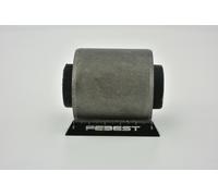 FEBEST LRAB-048 Trailing arm / Suspension arm bush