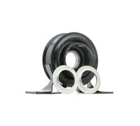 FEBEST LRCB-FLI Bearing, propshaft centre bearing