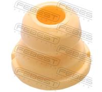 FEBEST LRD-DIIIF Rubber Buffer, suspension