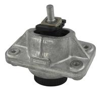 FEBEST LRM-L405P Engine mount