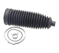 Febest LRRKB-RRIII Front Steering Rack Boot Fits Bmw 5 7 Series Land Rover Range