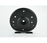 FEBEST LRSS-FL2F Mounting, shock absorbers