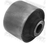 FEBEST MAB-001 Trailing arm / Suspension arm bush