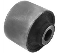 FEBEST MAB-001 Trailing arm / Suspension arm bush