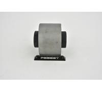 FEBEST MAB-001 Trailing arm / Suspension arm bush