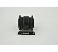 FEBEST MAB-007 Mounting, steering gear