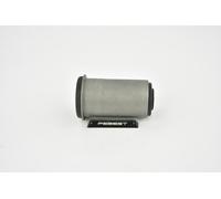 FEBEST MAB-011 Trailing arm / Suspension arm bush