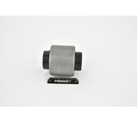 FEBEST MAB-022 Trailing arm / Suspension arm bush