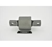 FEBEST MAB-028 Trailing arm / Suspension arm bush
