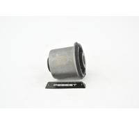 FEBEST MAB-031 Trailing arm / Suspension arm bush