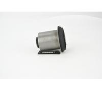 FEBEST MAB-032 Trailing arm / Suspension arm bush