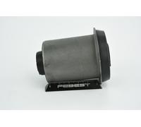 FEBEST MAB-037 Trailing arm / Suspension arm bush