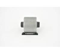 FEBEST MAB-043 Differential mount