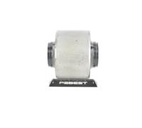 FEBEST MAB-045 Trailing arm / Suspension arm bush