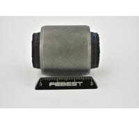 FEBEST MAB-049 Trailing arm / Suspension arm bush
