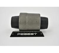 FEBEST MAB-050 Trailing arm / Suspension arm bush