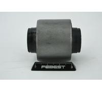 FEBEST MAB-051 Control arm bush