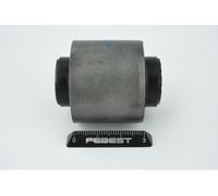 FEBEST MAB-052 Control arm bush