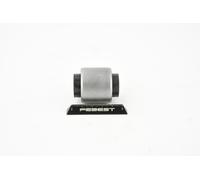 FEBEST MAB-053 Trailing arm / Suspension arm bush